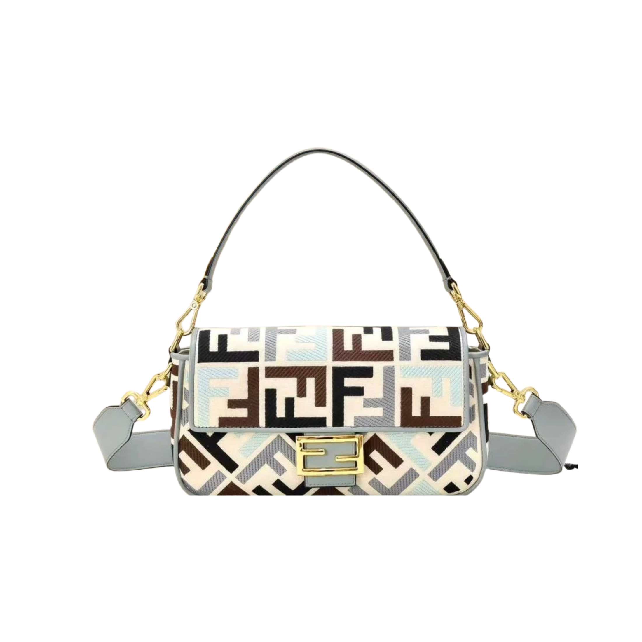 Elvare Club® Women Bag