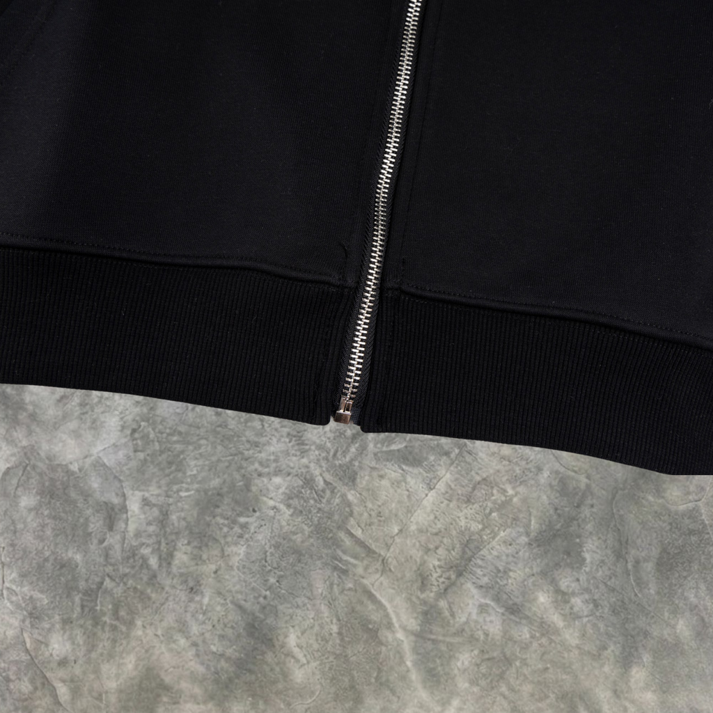 Elvare Club® Hoodie