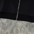 Elvare Club® Hoodie