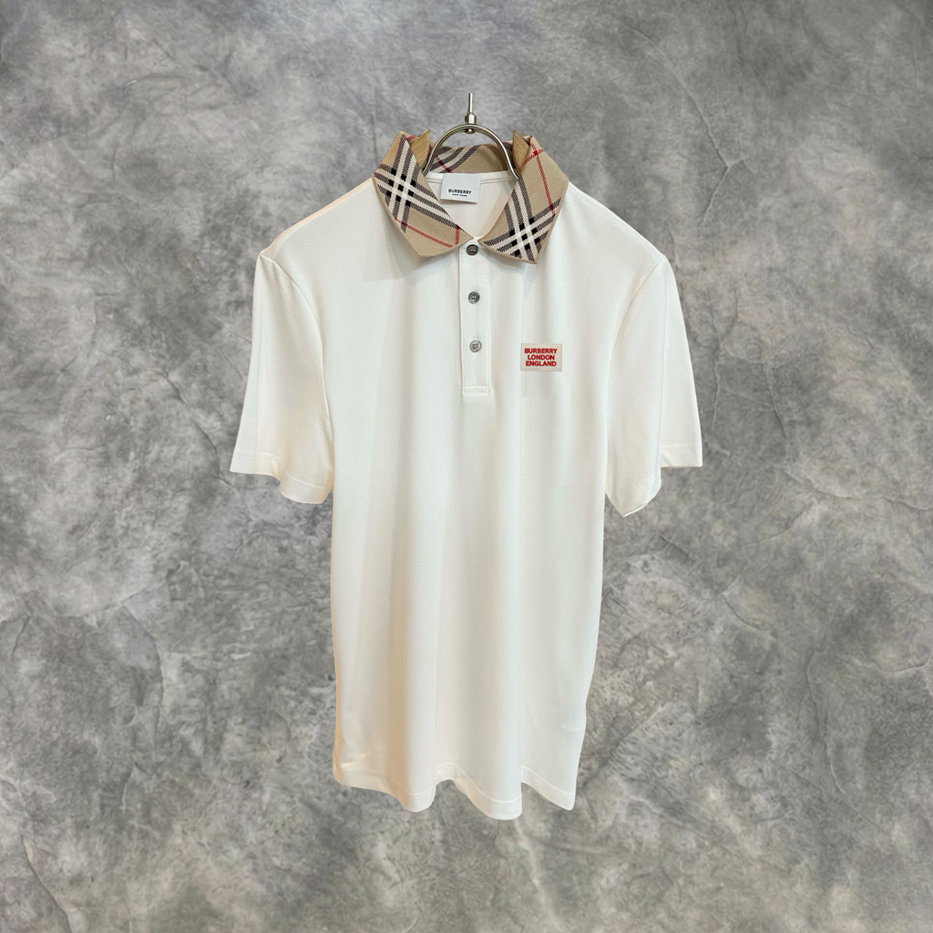 Elvare Club® T-shirt