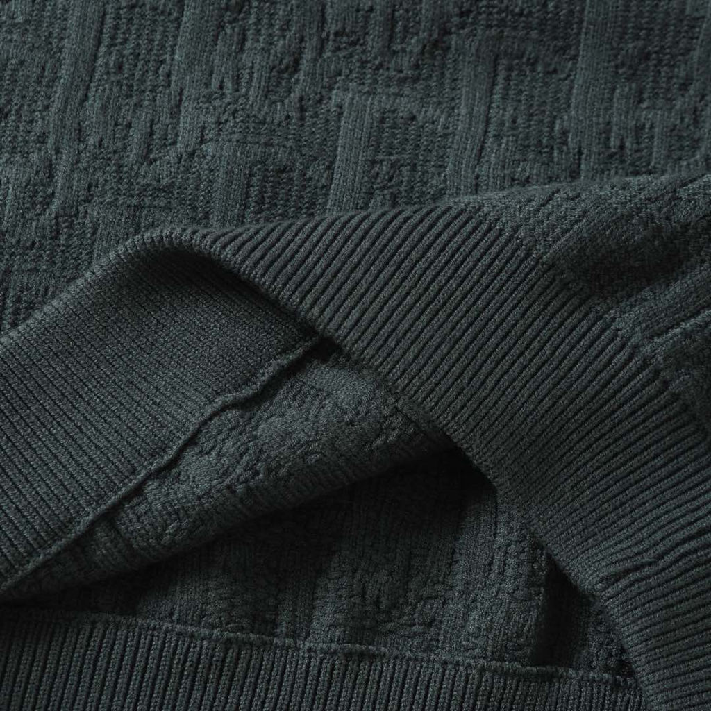 Elvare Club® Sweater