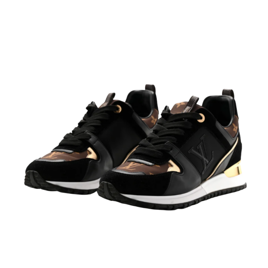 Elvare Club® Sneaker