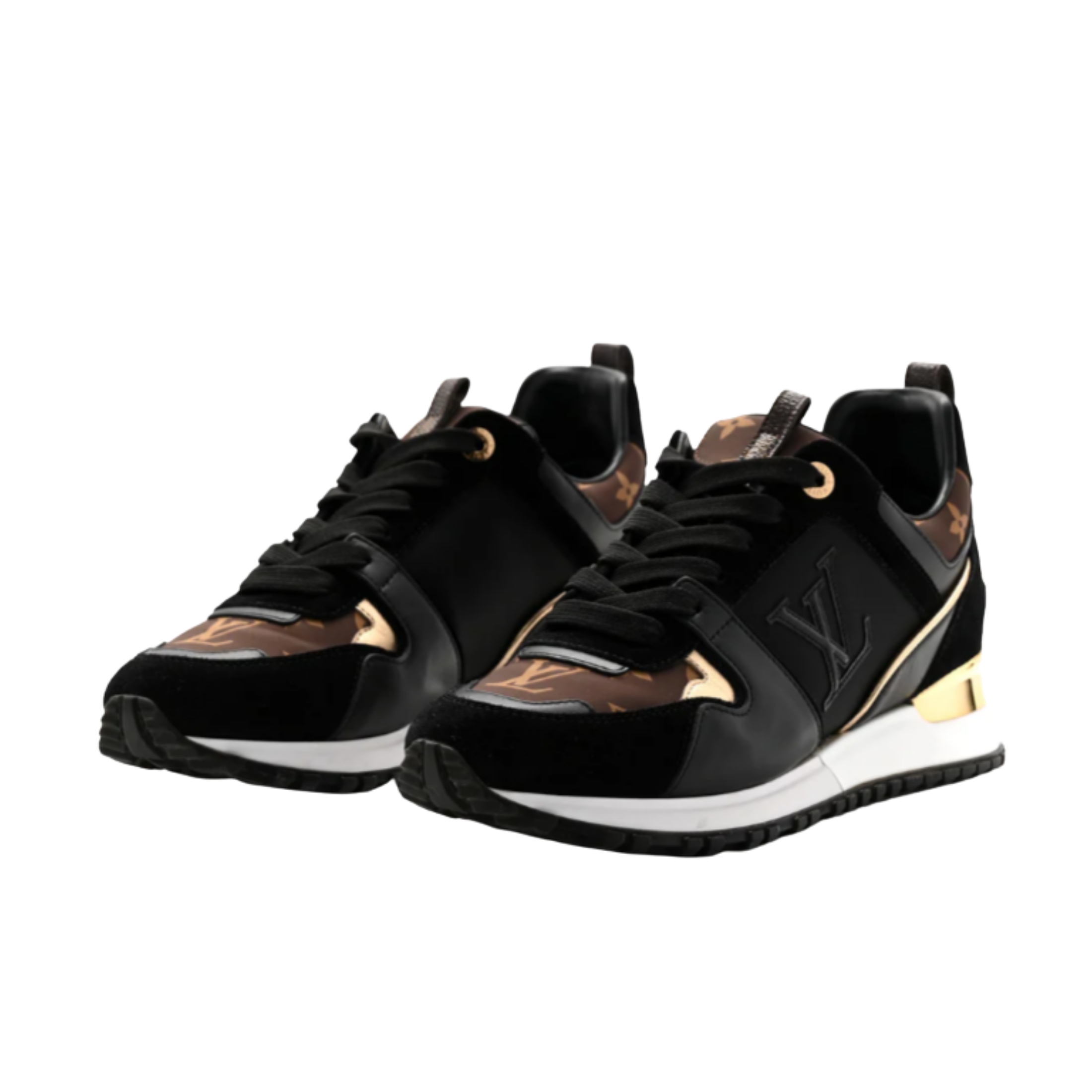 Elvare Club® Sneaker