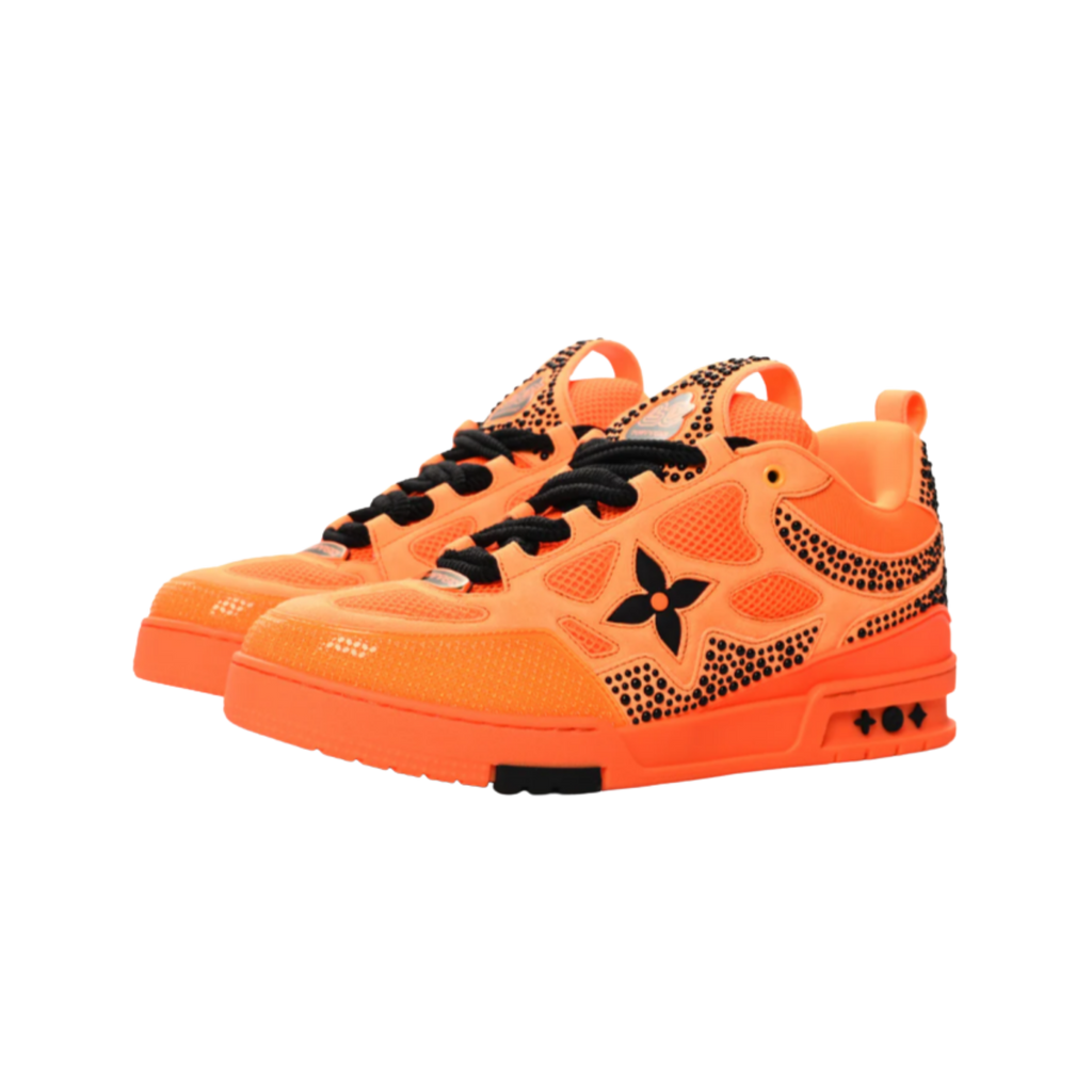 Elvare Club® Sneaker