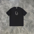 Elvare Club® T-Shirt
