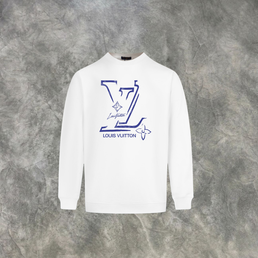 Elvare Club® Sweater