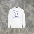 Elvare Club® Sweater