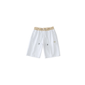 Elvare Club® Shorts