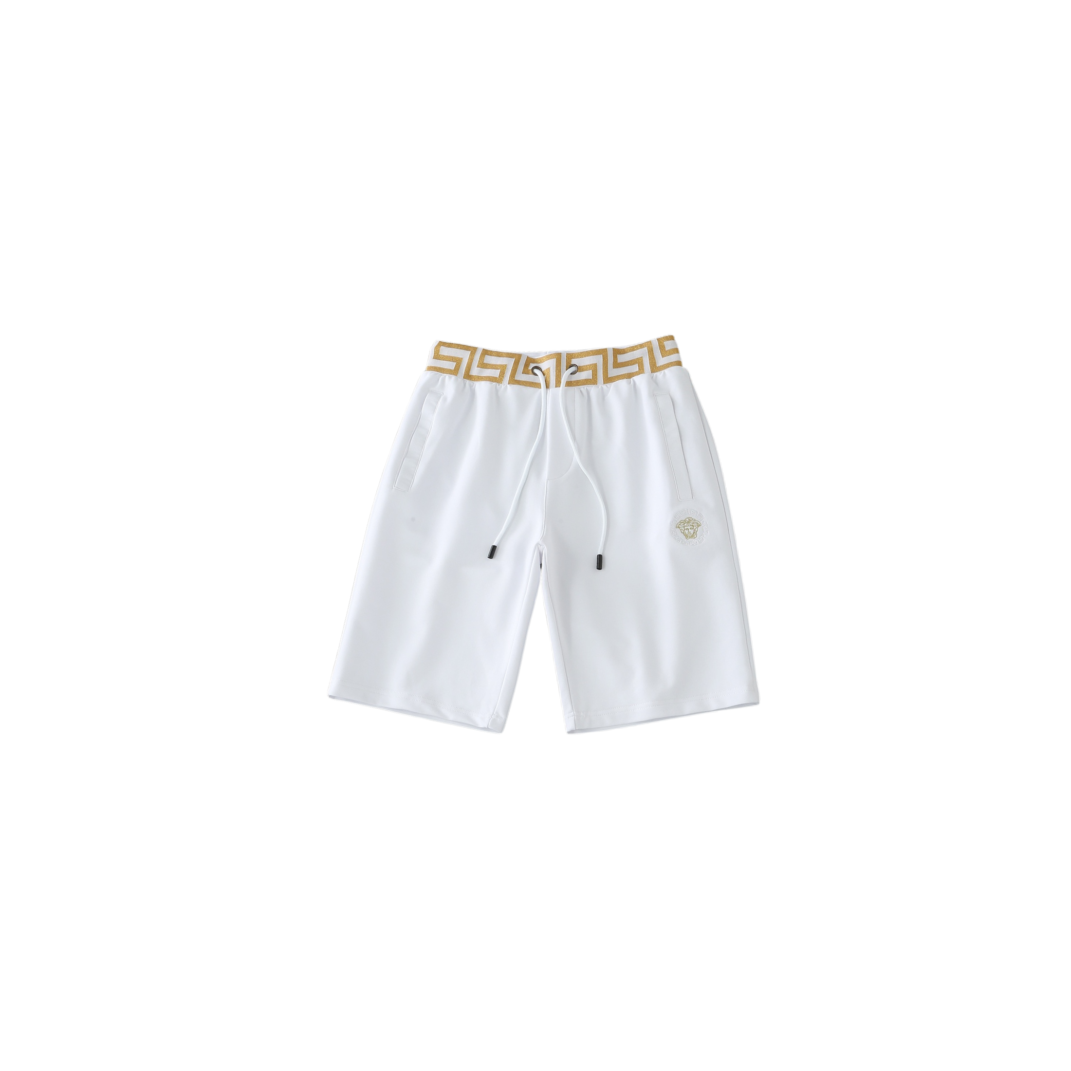 Elvare Club® Shorts