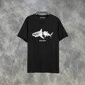 Elvare Club® T-Shirt