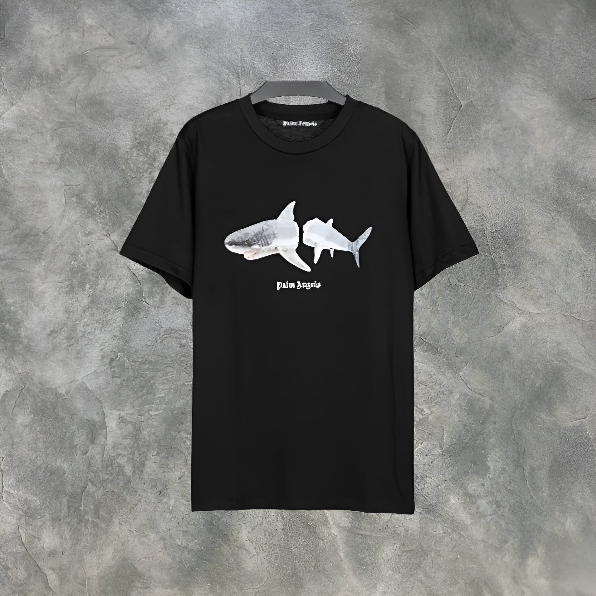Elvare Club® T-Shirt
