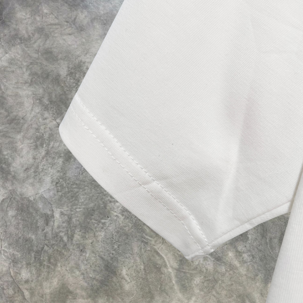 Elvare Club® T-Shirt