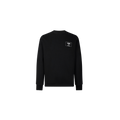 Elvare Club® Sweater