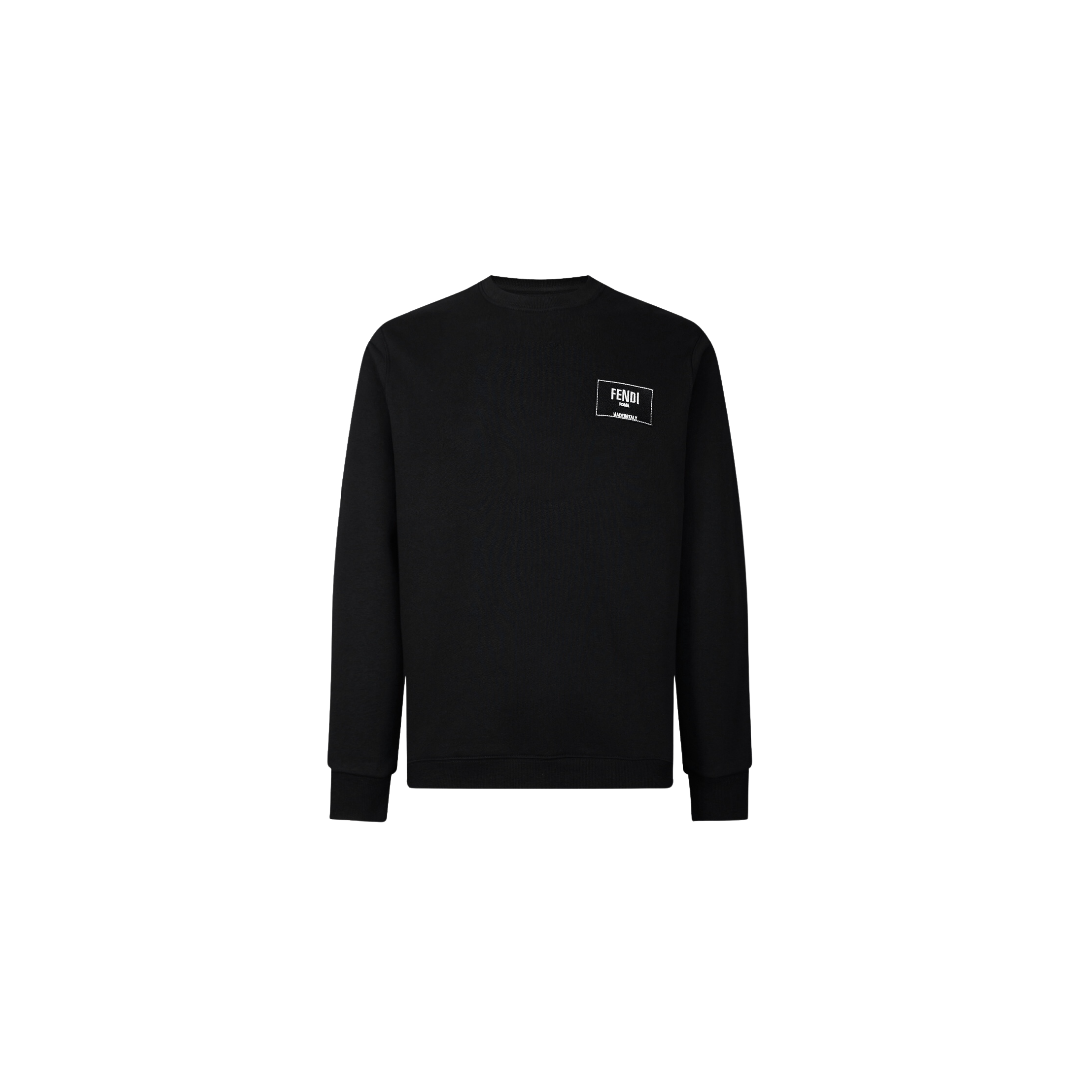 Elvare Club® Sweater