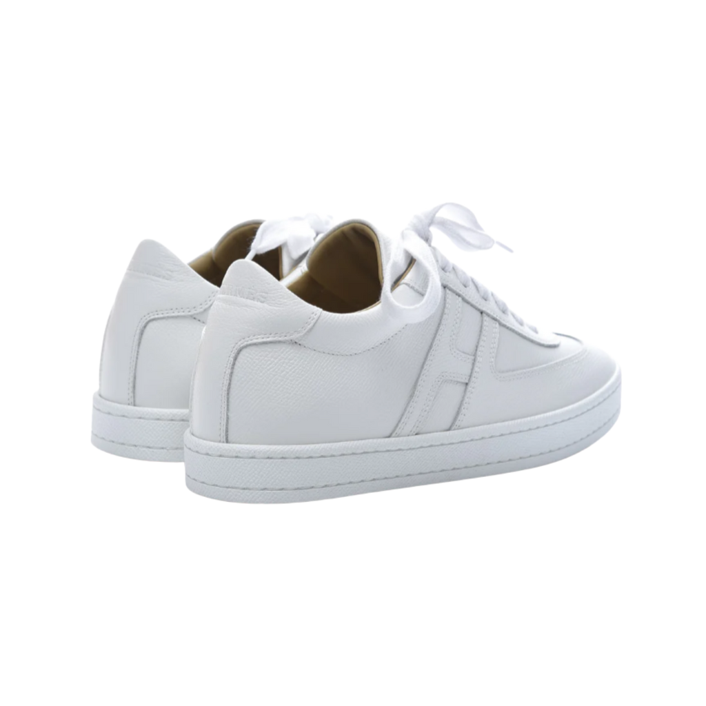 Elvare Club® Sneaker