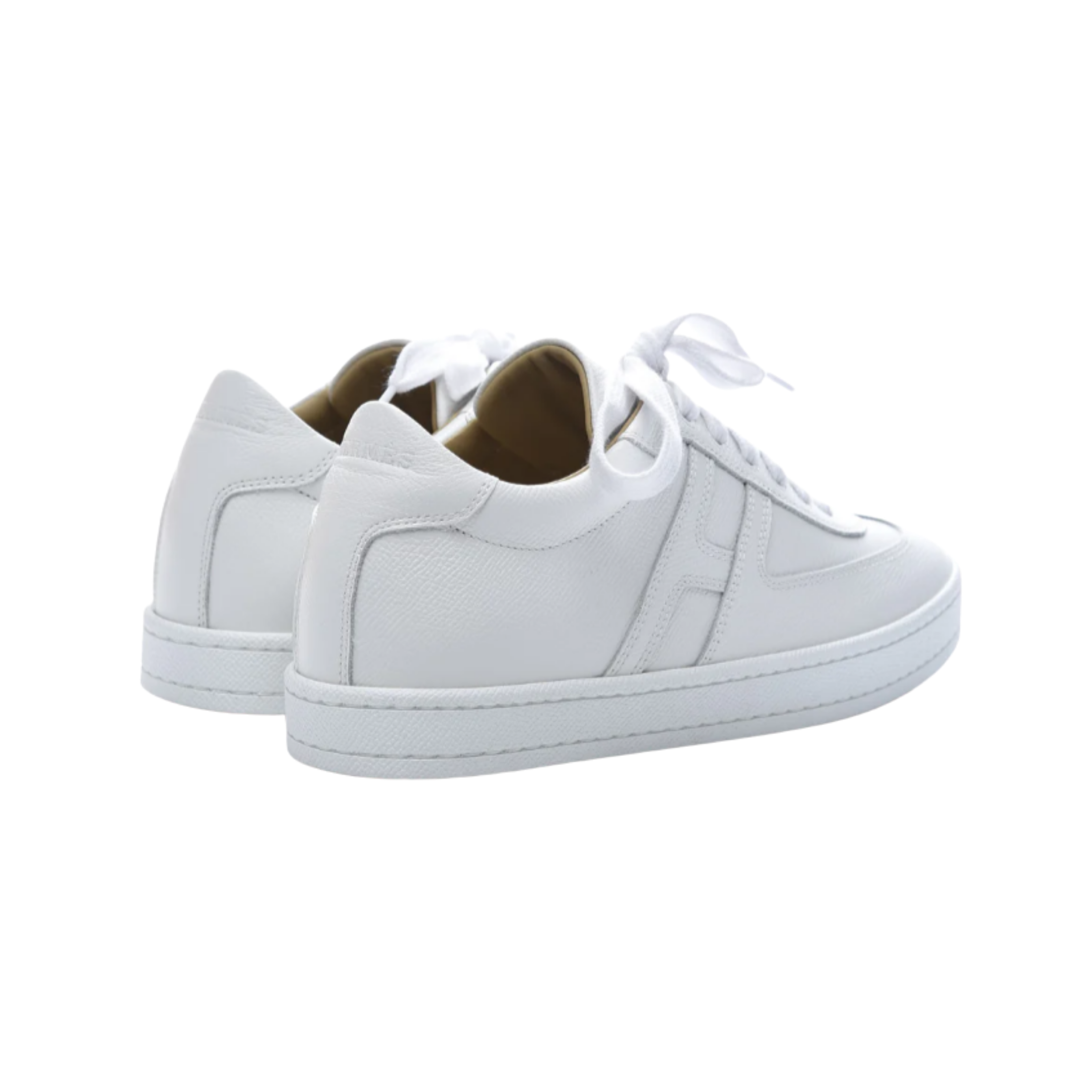 Elvare Club® Sneaker