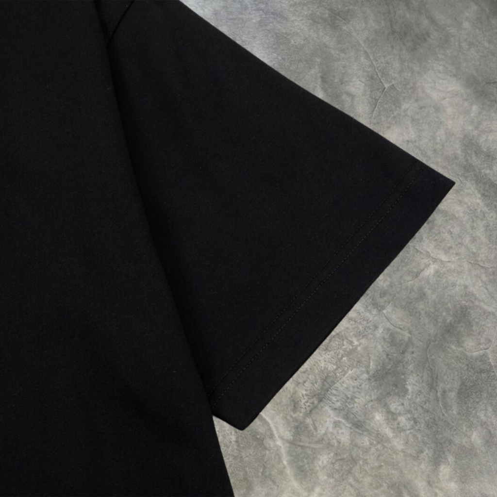 Elvare Club® T-Shirt