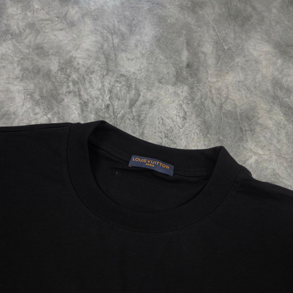 Elvare Club® T-shirt