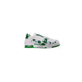 Elvare Club® Sneaker