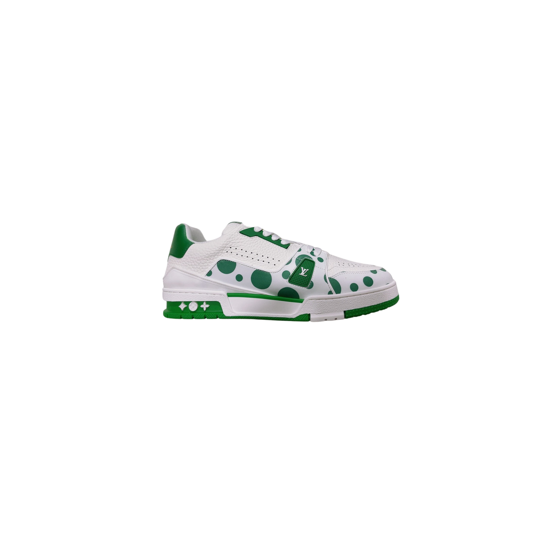 Elvare Club® Sneaker