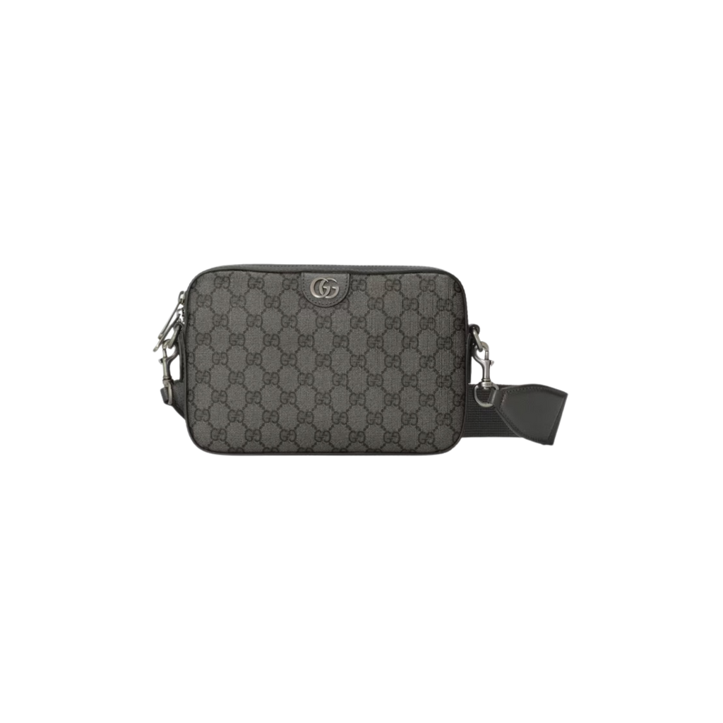 Elvare Club® Bag