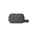 Elvare Club® Bag