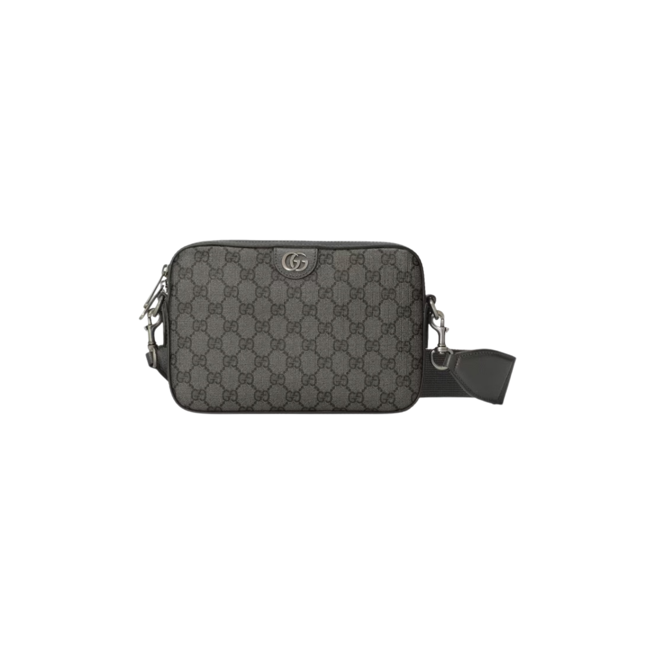 Elvare Club® Bag