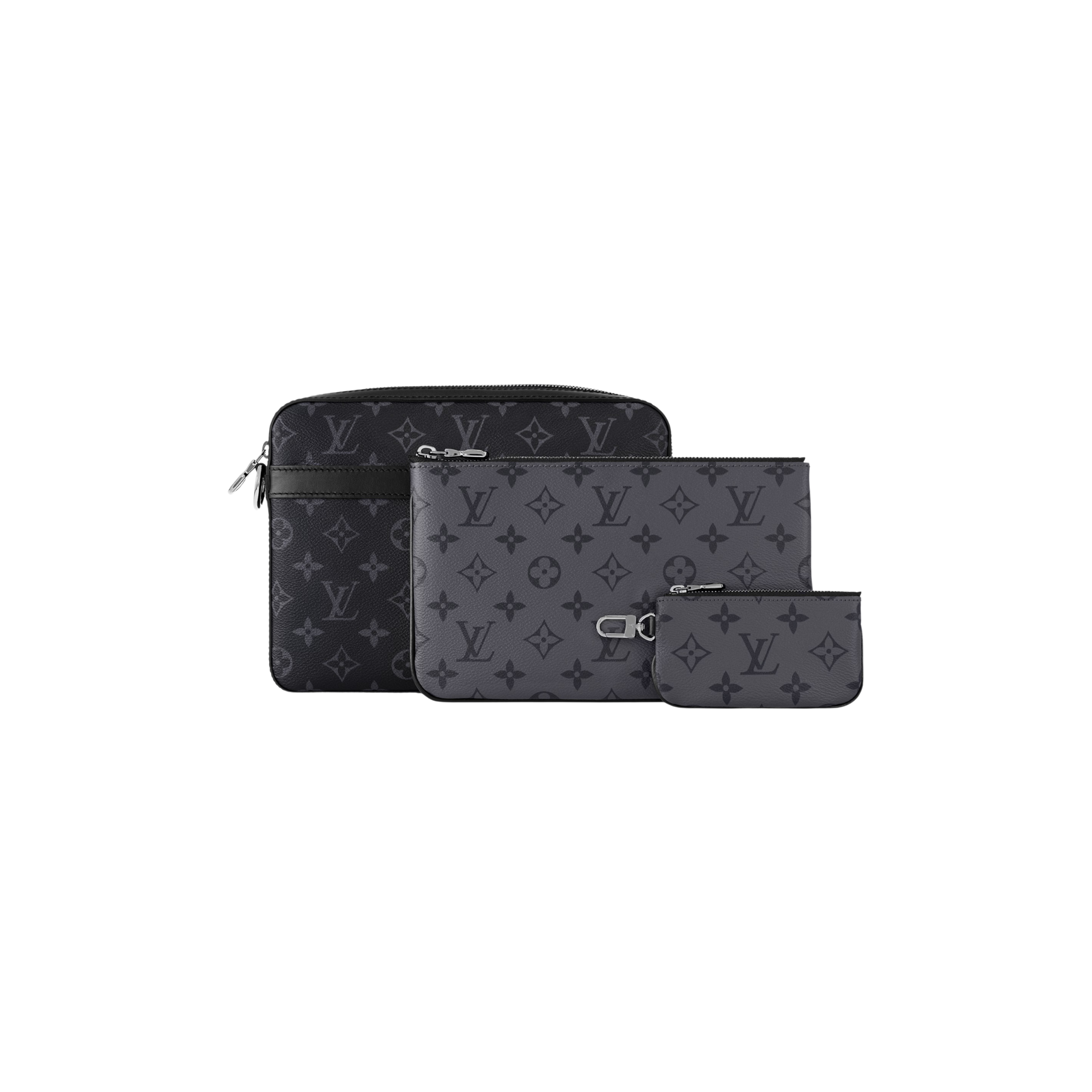 Elvare Club® Bag