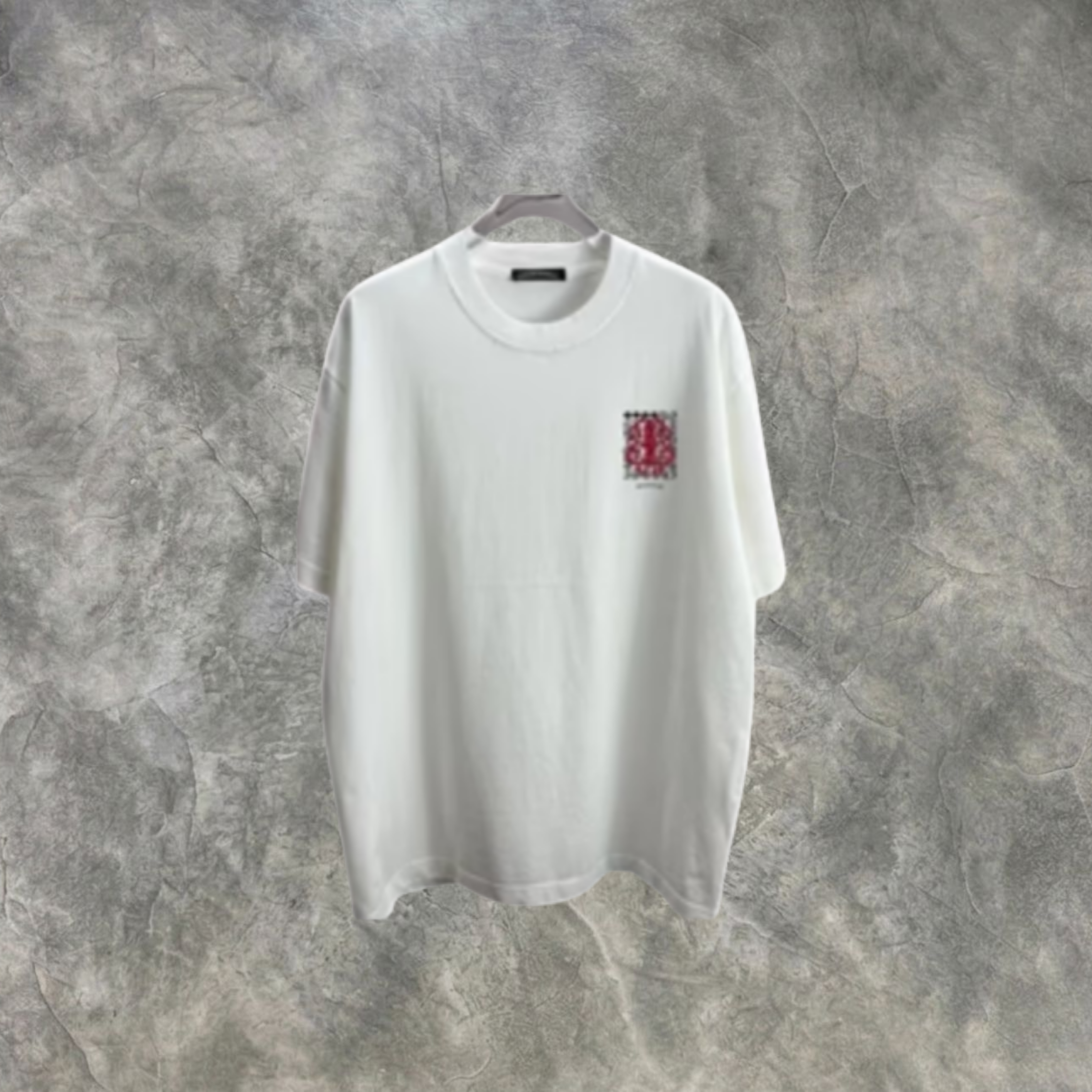 Elvare Club® T-Shirt