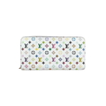 Elvare Club ®️ Womens wallet