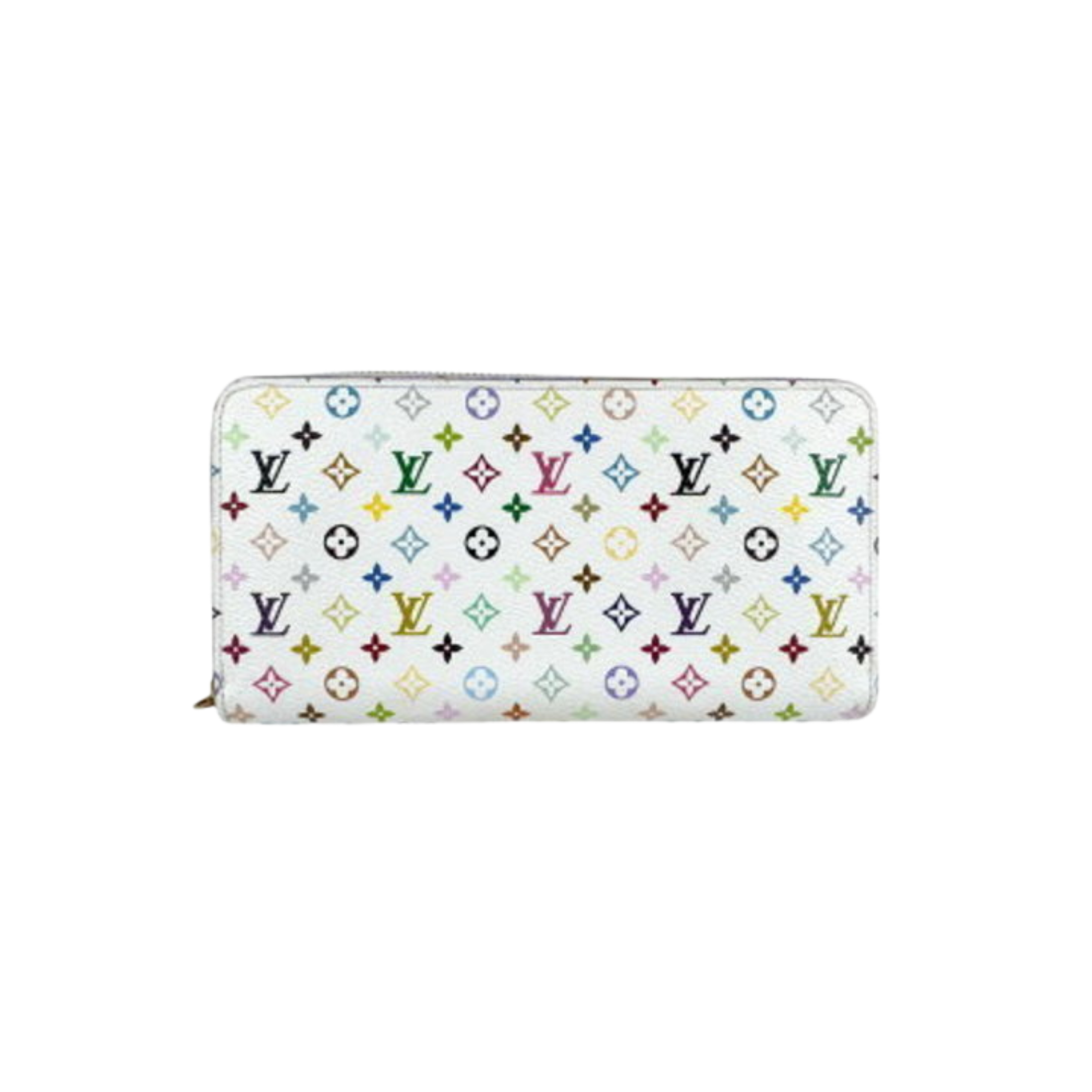Elvare Club ®️ Womens wallet