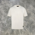 Elvare Club® T-Shirt
