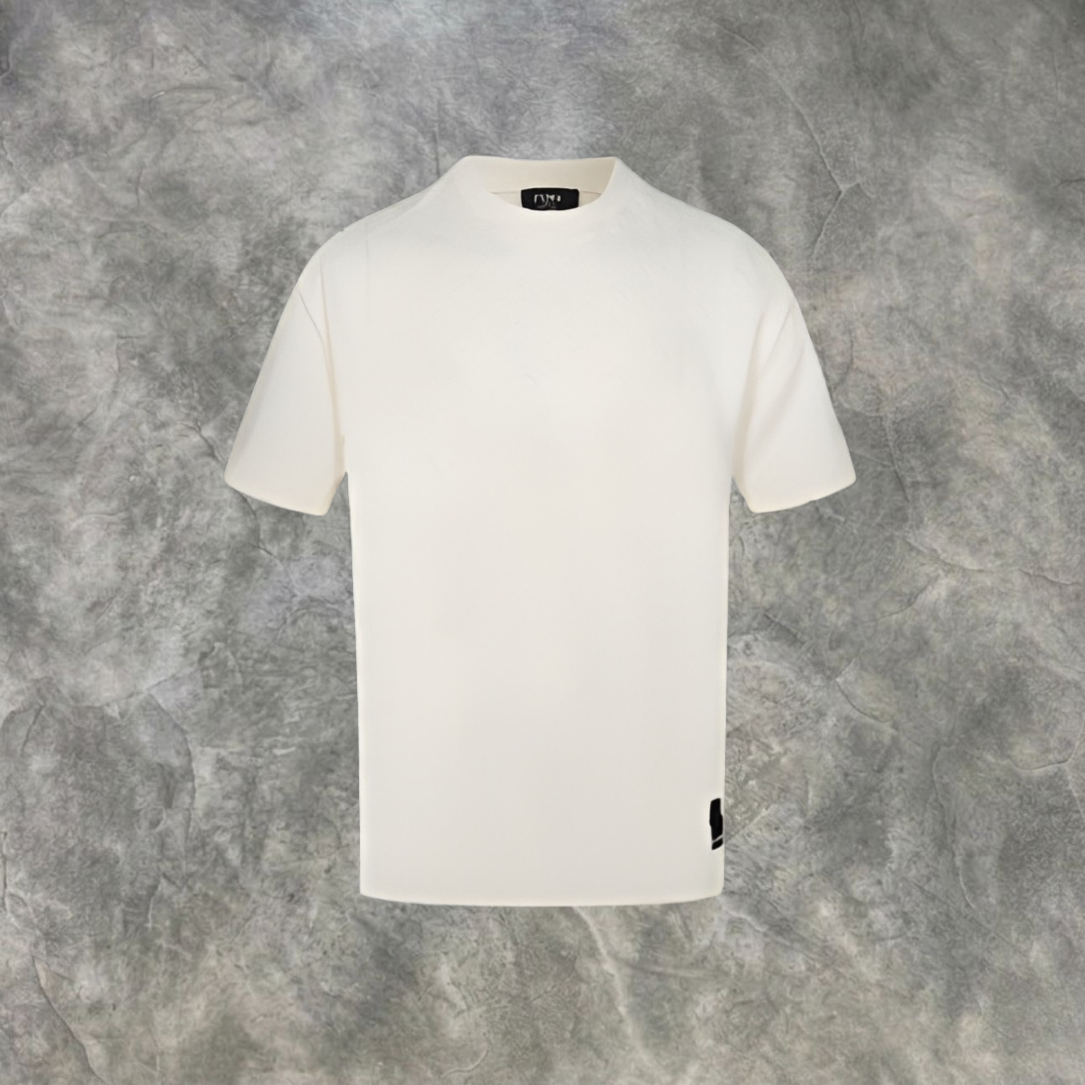 Elvare Club® T-Shirt