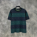 Elvare Club® T-Shirt