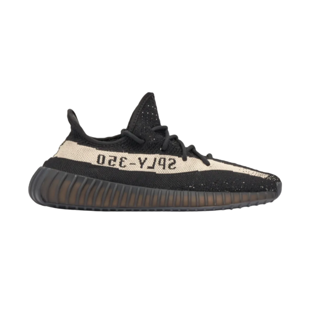 Elvare Club® Sneaker