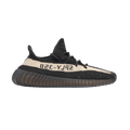 Elvare Club® Sneaker