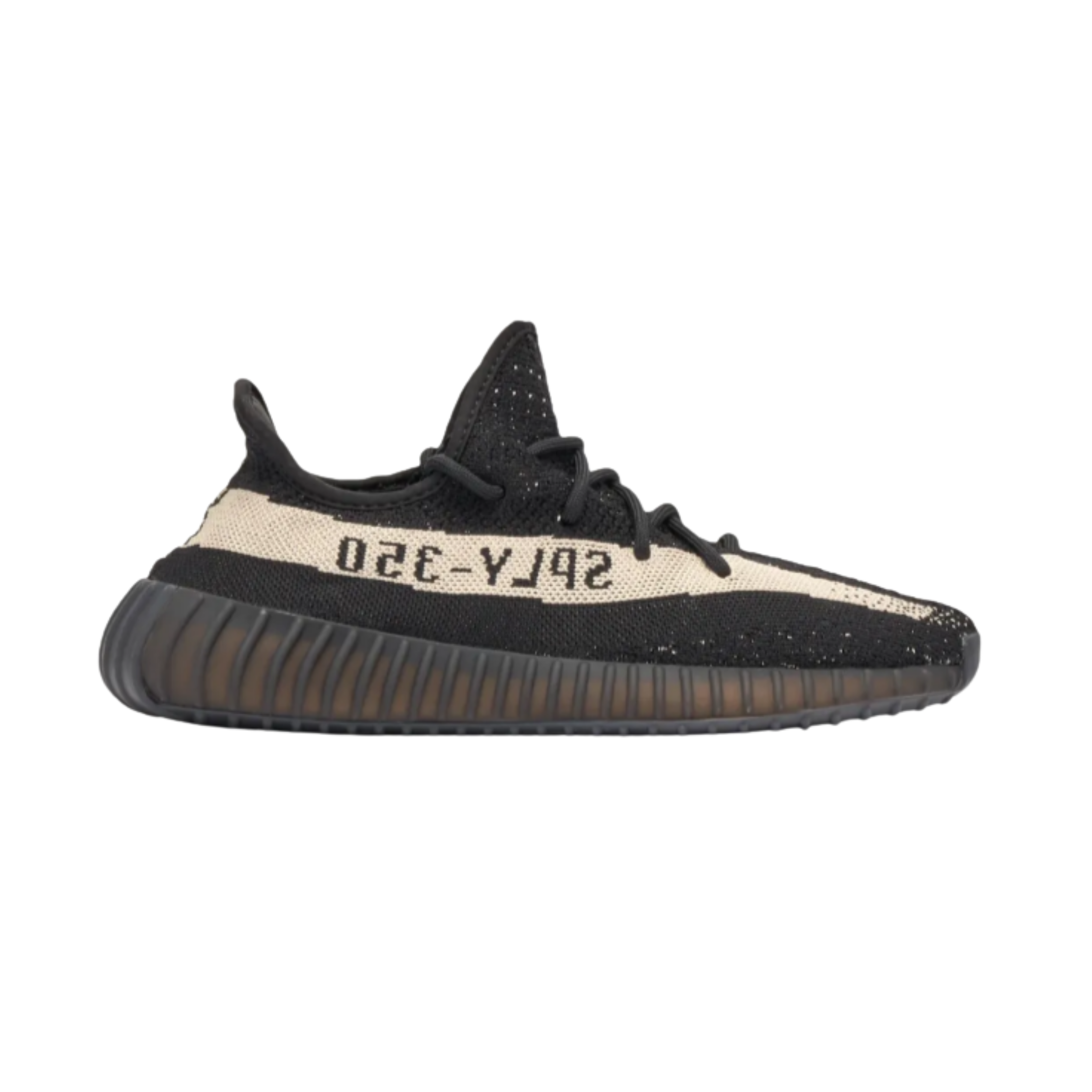 Elvare Club® Sneaker