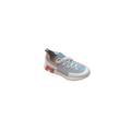 Elvare Club® Sneaker
