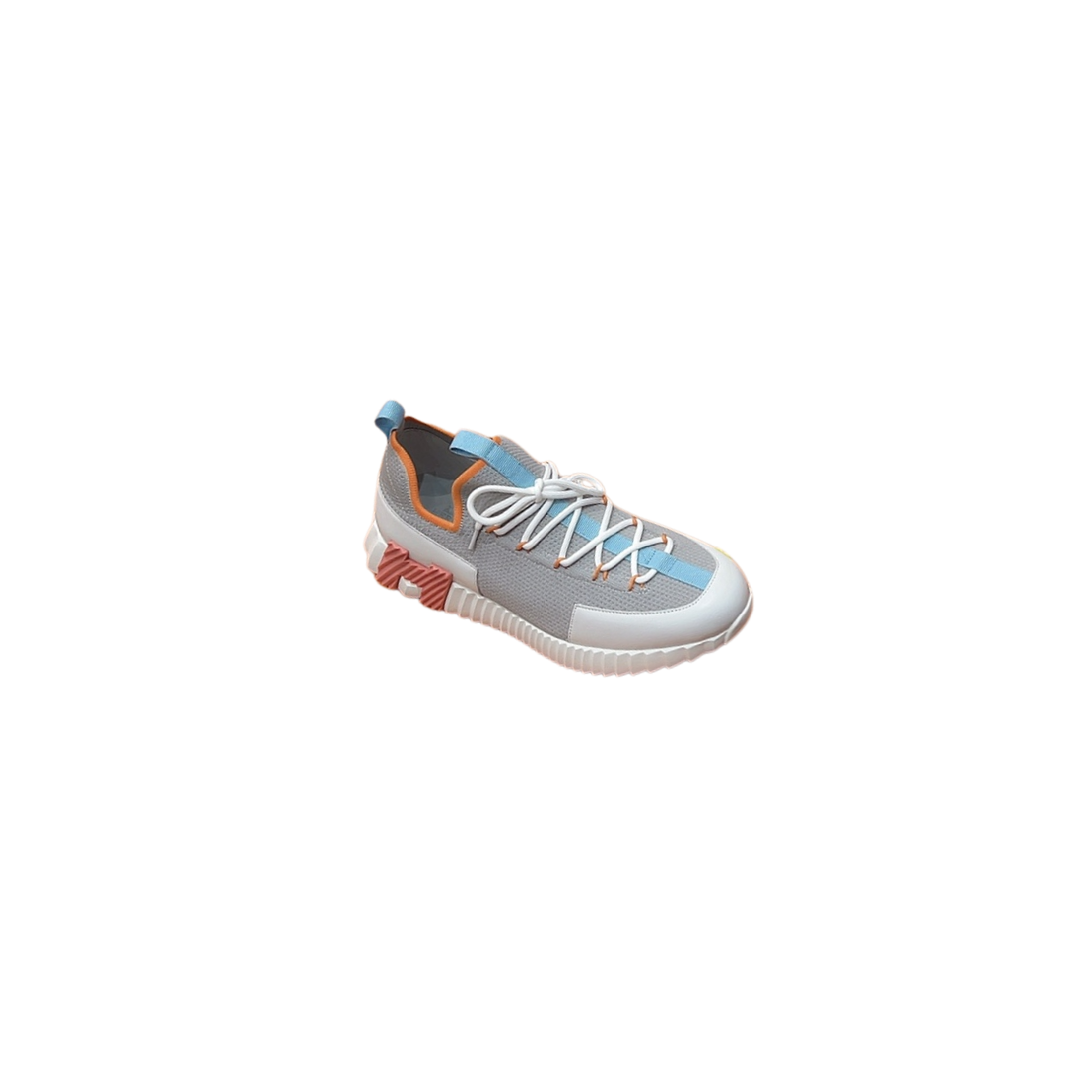 Elvare Club® Sneaker