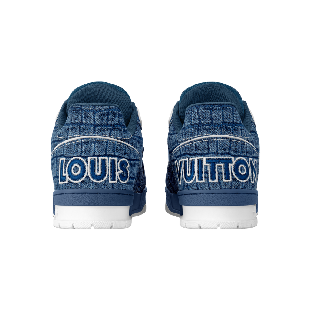 Elvare Club® Sneaker