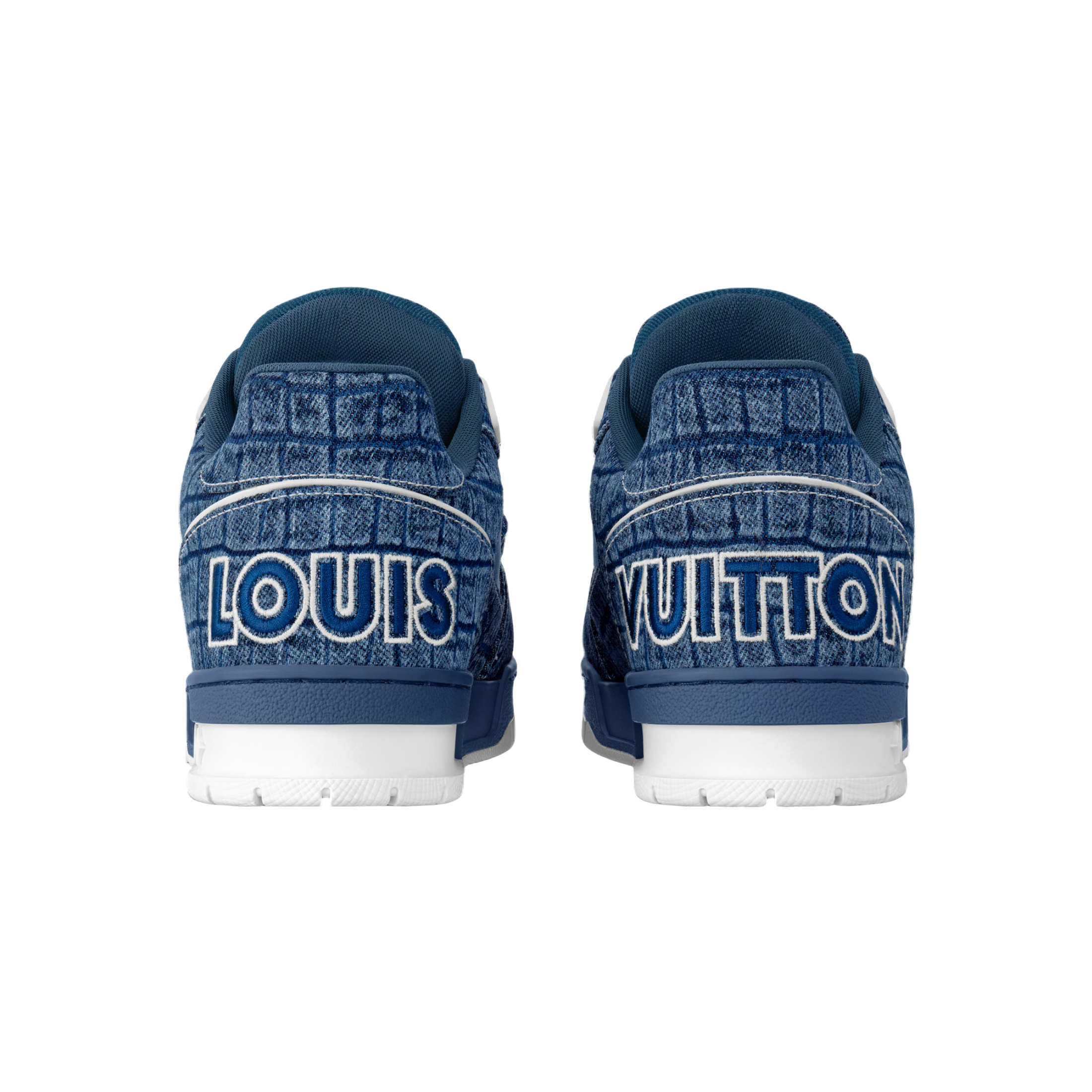 Elvare Club® Sneaker