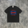 Elvare Club® T-Shirt