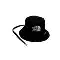 Elvare Club® Hat