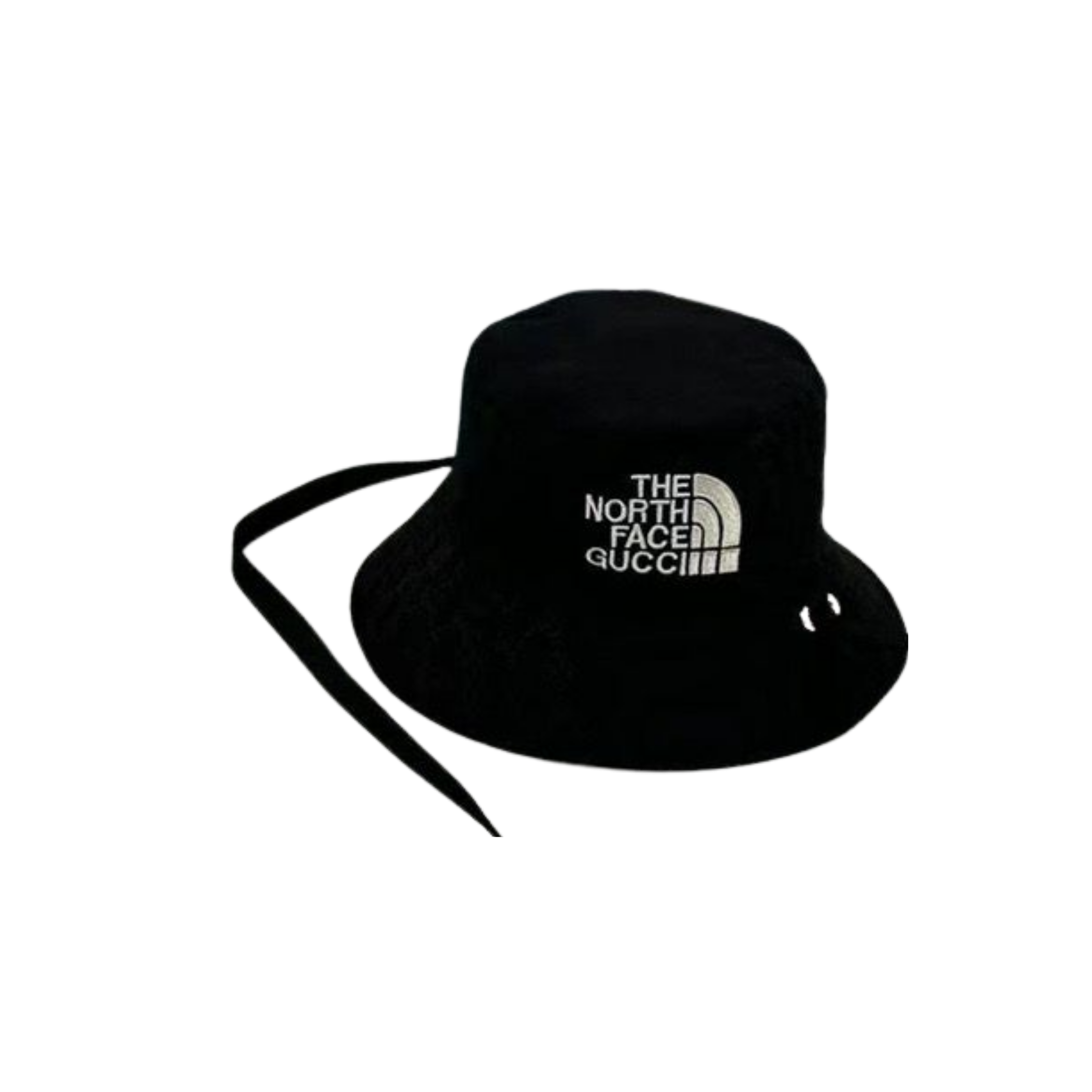 Elvare Club® Hat