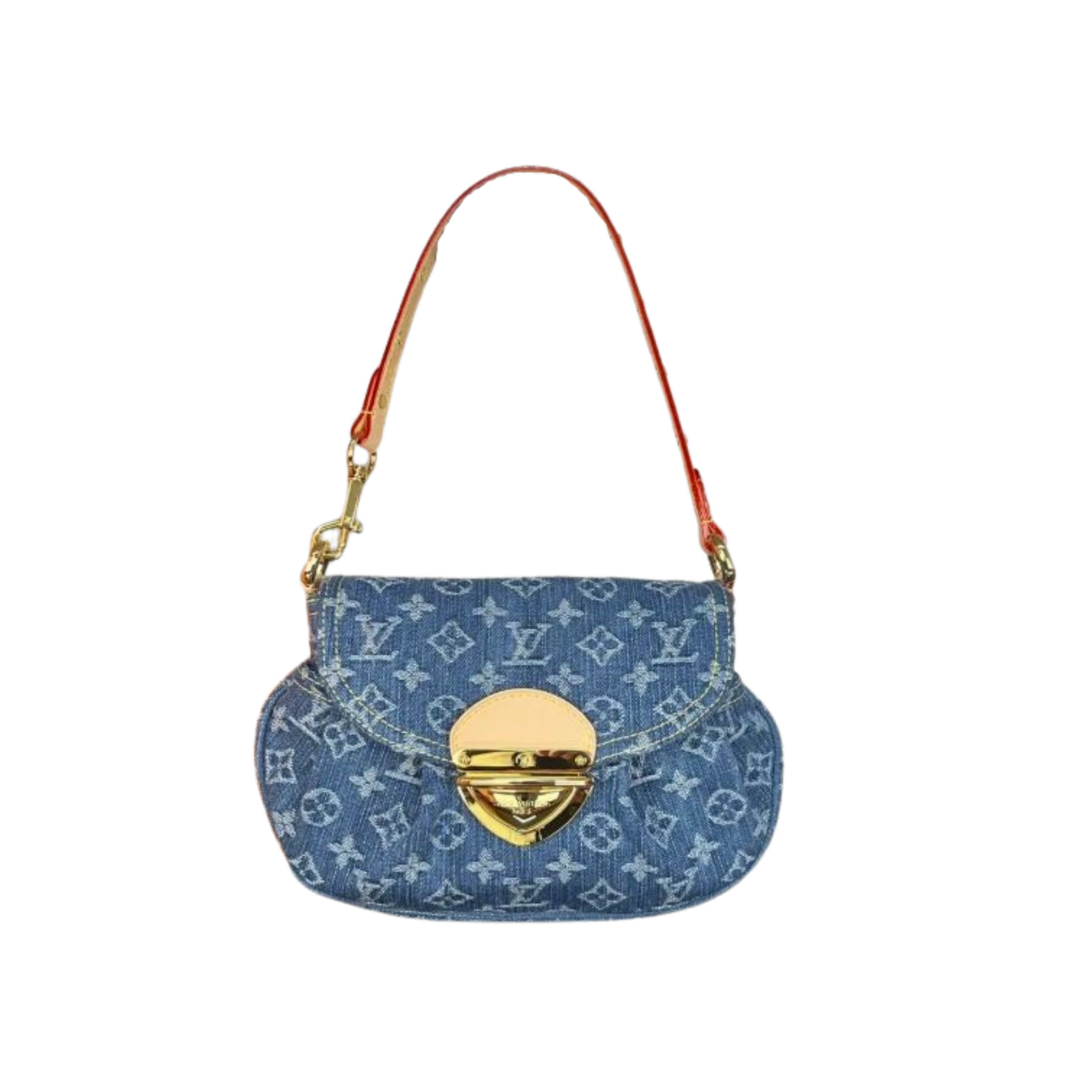 Elvare Club® Women Bag