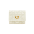 Elvare Club ®️ Womens wallet