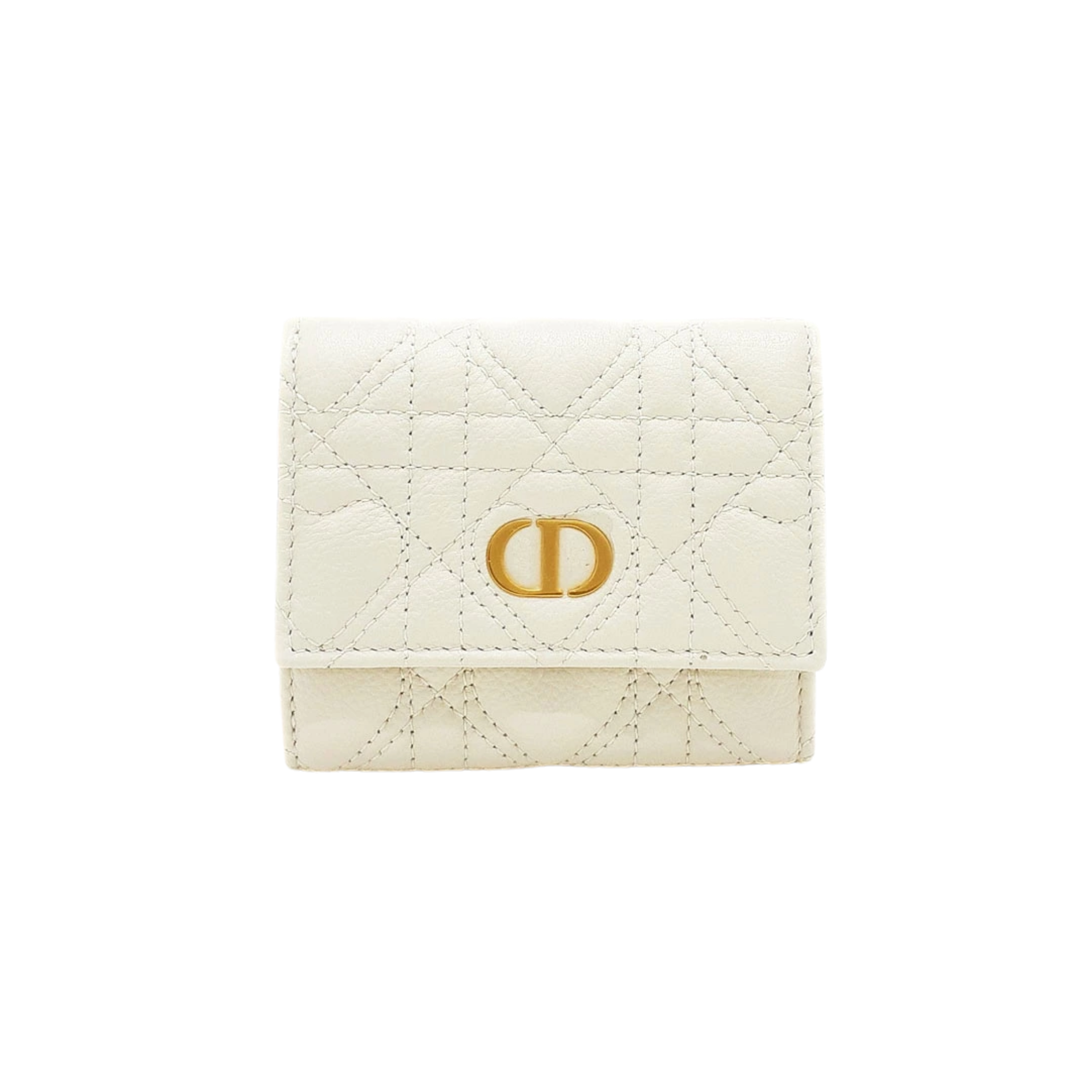Elvare Club ®️ Womens wallet