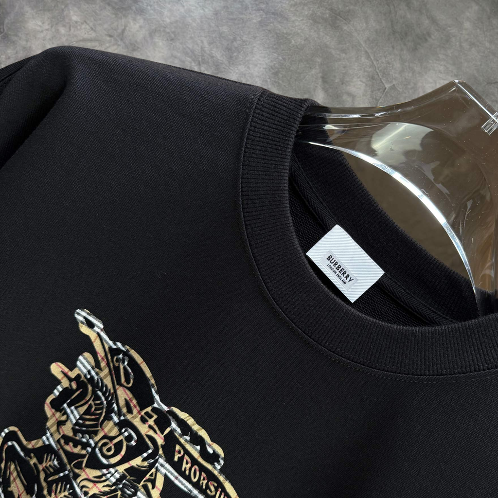 Elvare Club® Sweater