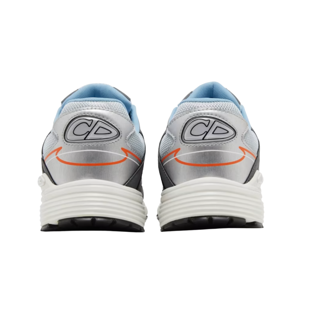 Elvare Club® Sneaker