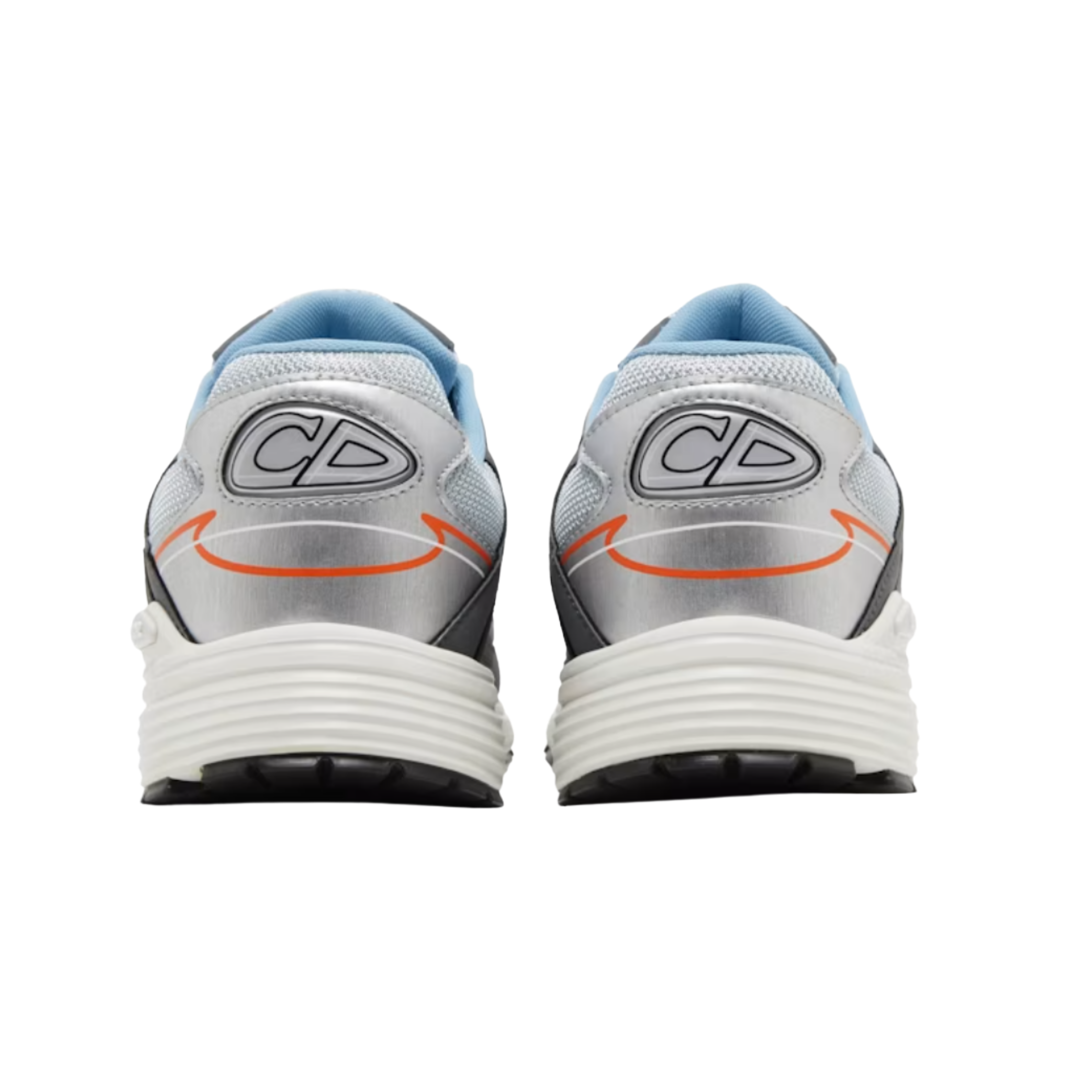 Elvare Club® Sneaker